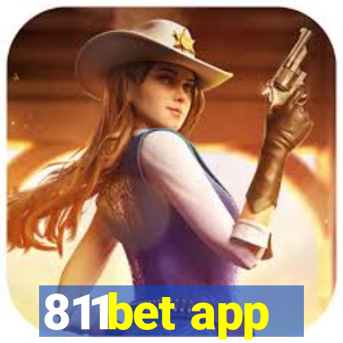 811bet app